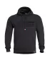 Hanorac PENTAGON PHAETON HOOD SWEATER K09021-BA01 NEGRU