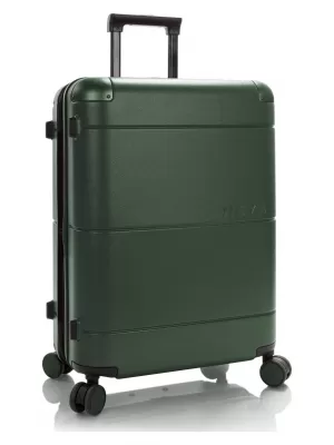 Valiză HEYS ZEN S,M,L VERDE