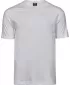 Tricou pentru bărbați TEE JAYS | TJ 8005 ALB