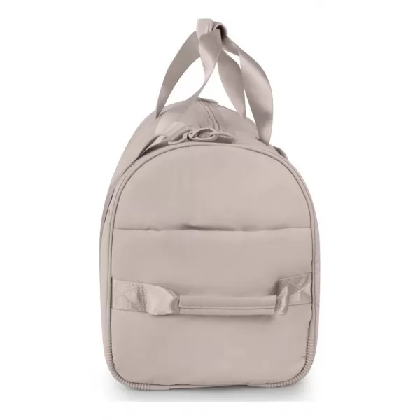  Sac HEYS PUFFER DUFFEL BAG ATMOSFERĂ 