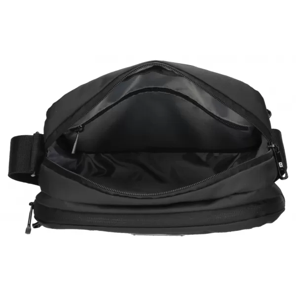  Geanta de umar ENRICO BENETTI NORTHERN 47253 NEGRU 