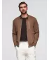 Sacou OMBRE OM-JANP-0229 MARO