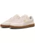 Pantofi pentru bebeluși PUMA CLUB II ERA JR 40148915 FLOARE DE IASOMIE/MAUVE MIST