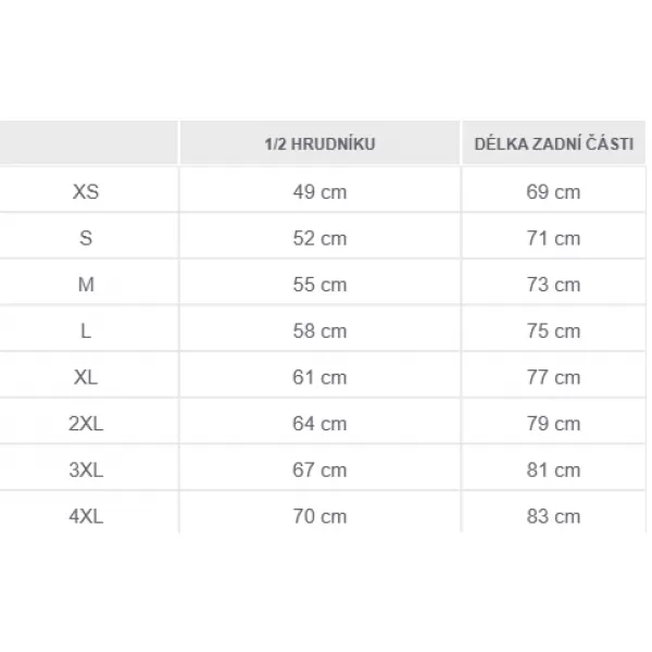  Vesta pentru bărbați PENTAGON ATHOS 2.0 VEST K04015 MARO GRI 