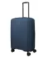 Valiză TRAVELITE Air Stripe M OBICEIURI