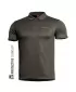 tricou PENTAGON ANASSA POLO K09017 RANGER VERDE