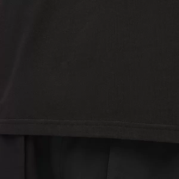  Cămaşă PUMA LAFRANCE HEEM TEE II 63247801 PUMA NEGRU 