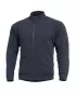 Hanorac PENTAGON HIGHNECK SWEATER K09052 ALBASTRU MIEZUL NOPȚII