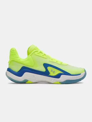 Cizme UNDER ARMOUR UA SPAWN 7 3028461-731 CHIHLIMBAR