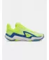 Cizme UNDER ARMOUR UA SPAWN 7 3028461-731 CHIHLIMBAR