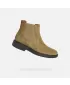 Pantofi de dama GEOX SPHERICA EC1 G009245 BEJ