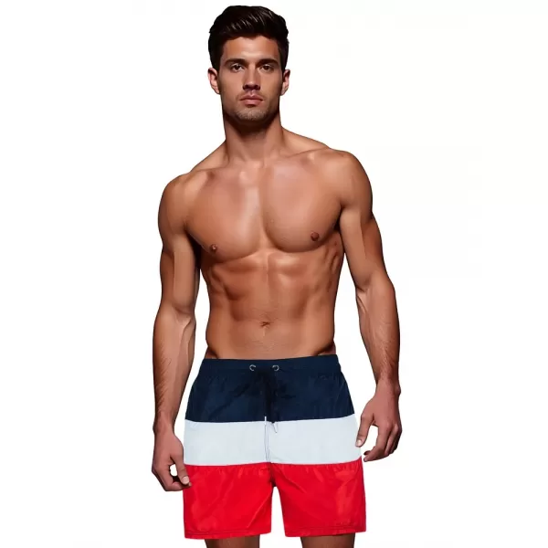  Pantaloni scurţi DSTREET SX2516 AMESTEC DE CULORI 