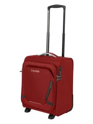Valiză TRAVELITE JETPACK WINGS 2 CABIN ED