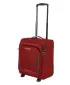 Valiză TRAVELITE JETPACK WINGS 2 CABIN ED