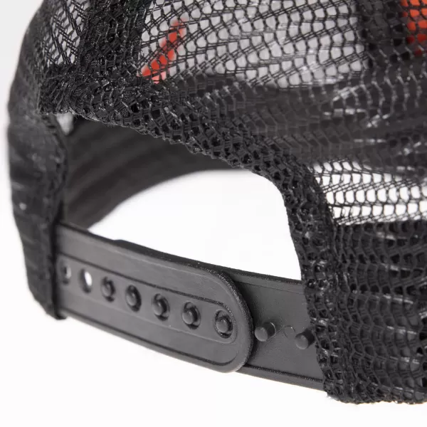  Capac PENTAGON ERA CAP BORN FOR ACTION K13048 PĂDURE 
