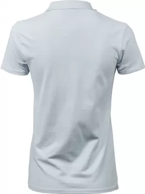 Tricou de dama TEE JAYS | TJ 145 ALB