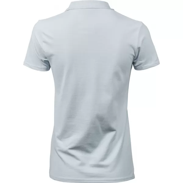  Tricou de dama TEE JAYS | TJ 145 ALB 
