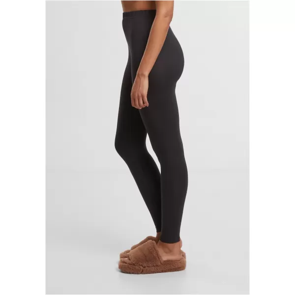  Jambiere URBAN CLASSICS TB7676A NEGRU/NEGRU 
