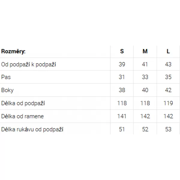  Doamne NUMOCO 619-2 KAKI 