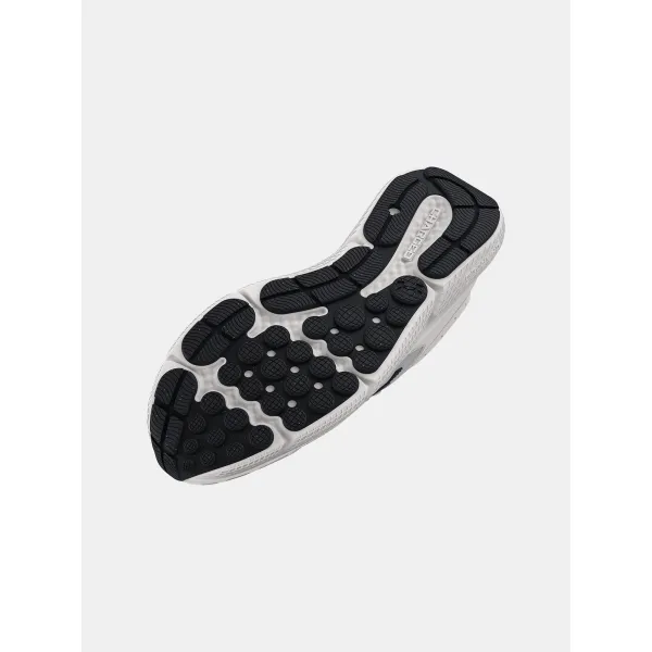  Pantofi pentru bărbați UNDER ARMOUR UA CHARGED ASSERT 10 3026175-104 ALB 