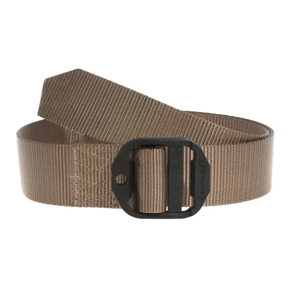  centura PENTAGON KOMVOS SINGLE 1.50 03 K17063 COIOT 