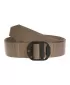 centura PENTAGON KOMVOS SINGLE 1.50 03 K17063 COIOT