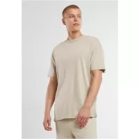Albastru