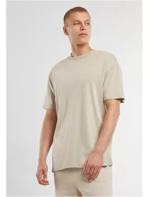 Tricou pentru bărbați URBAN CLASSICS TB7346 NOR