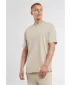 Tricou pentru bărbați URBAN CLASSICS TB7346 NOR