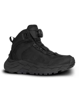 Cizme PENTAGON GRAVITY TACTICAL 6 WP BOOTS FITGO EDITION K15062 NEGRU