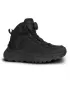 Cizme PENTAGON GRAVITY TACTICAL 6 WP BOOTS FITGO EDITION K15062 NEGRU