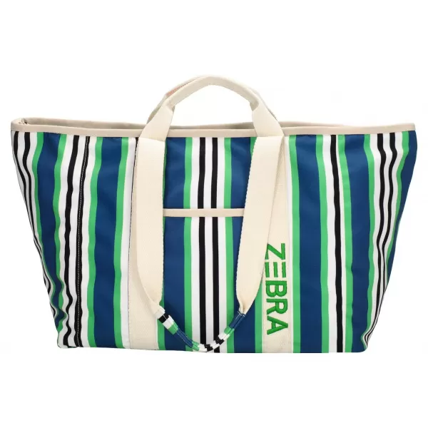  Sac ZEBRA TRENDS ELISE W00761 DUNGI 