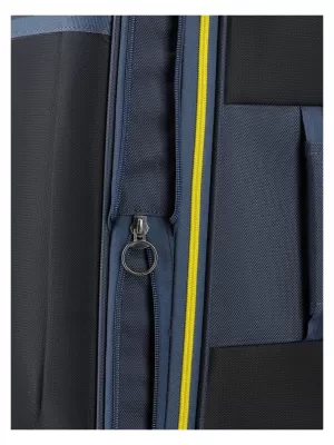 Valiză TRAVELITE Color Craze S,M,L OBICEIURI