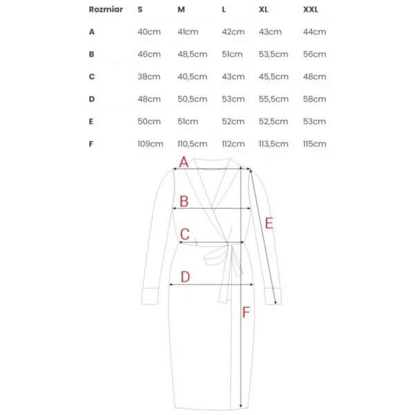  Rochie STYLOVE S415 KAKI 