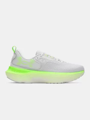 Pantofi pentru bărbați UNDER ARMOUR UA INFINITE ELITE 2 3028169-024 GRI