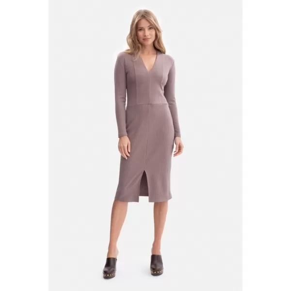  Rochie BEWEAR B307 COCOS 