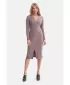 Rochie BEWEAR B307 COCOS