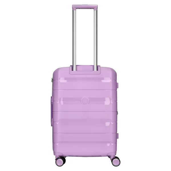  Valiză ENRICO BENETTI MONTRÉAL M LILIAC 