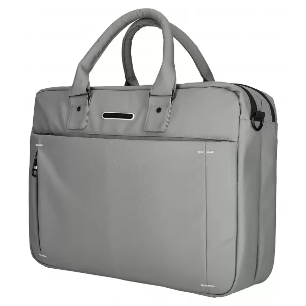  Sac ENRICO BENETTI NORTHERN 47247 GRI 