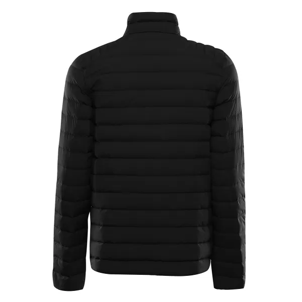  Sacou ALPINE PRO RETER NEGRU 