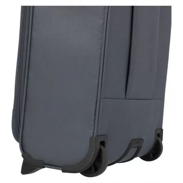  Valiză TRAVELITE JETPACK MULTI 2 CABIN ANTRACIT 
