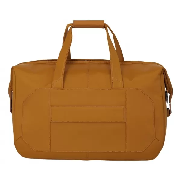  Sac TRAVELITE Priima Weekender CURRY 