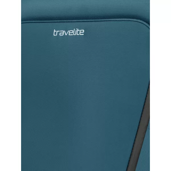  Valiză TRAVELITE JETPACK MAX 4 CABIN BENZINĂ 