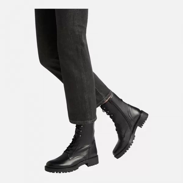  Pantofi de dama GEOX HOARA G004709 NEGRU 