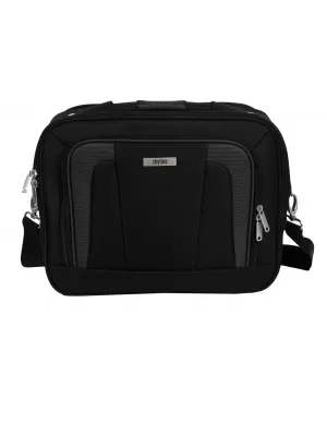 Sac SKYLINE ORLANDO BOARD BAG NEGRU