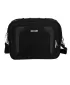 Sac SKYLINE ORLANDO BOARD BAG NEGRU