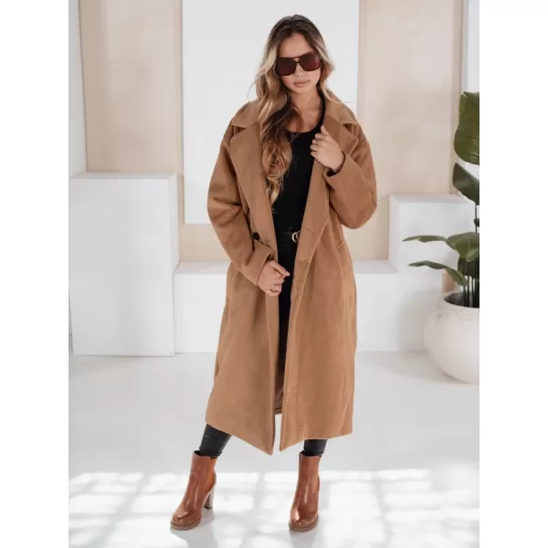  Haina DSTREET LORINESS NY0767 MARO 