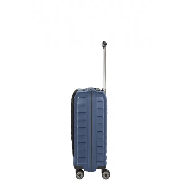  Valiză TRAVELITE MOOBY S FRONT POCKET OBICEIURI 