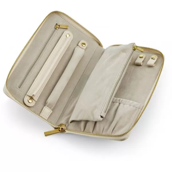 | BG 757 OYSTER BagBase 