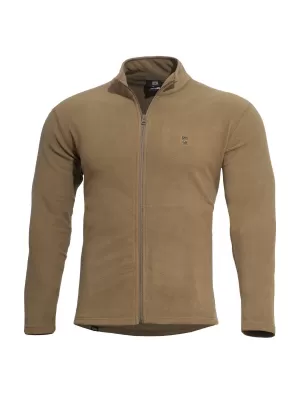 Hanorac PENTAGON ELK FLEECE D08101 03 D08101 COIOT